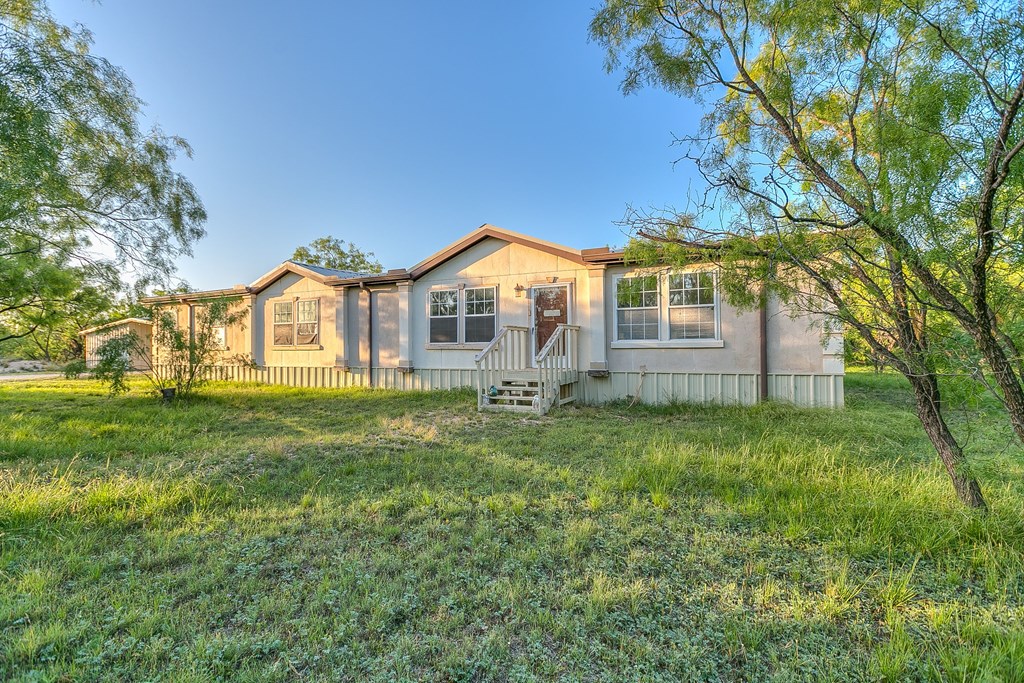 14552 Fawn Dr, Carlsbad, Texas image 2