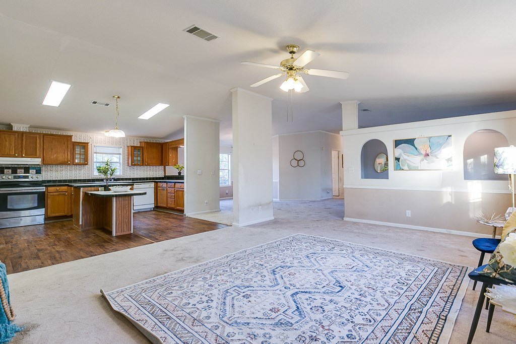 14552 Fawn Dr, Carlsbad, Texas image 5