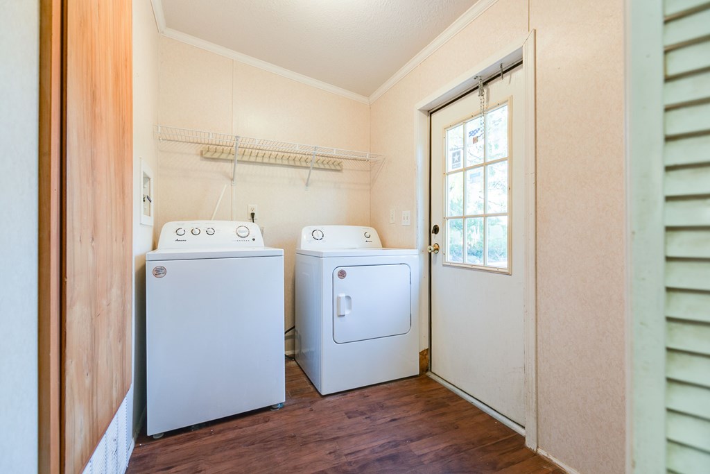 14552 Fawn Dr, Carlsbad, Texas image 23