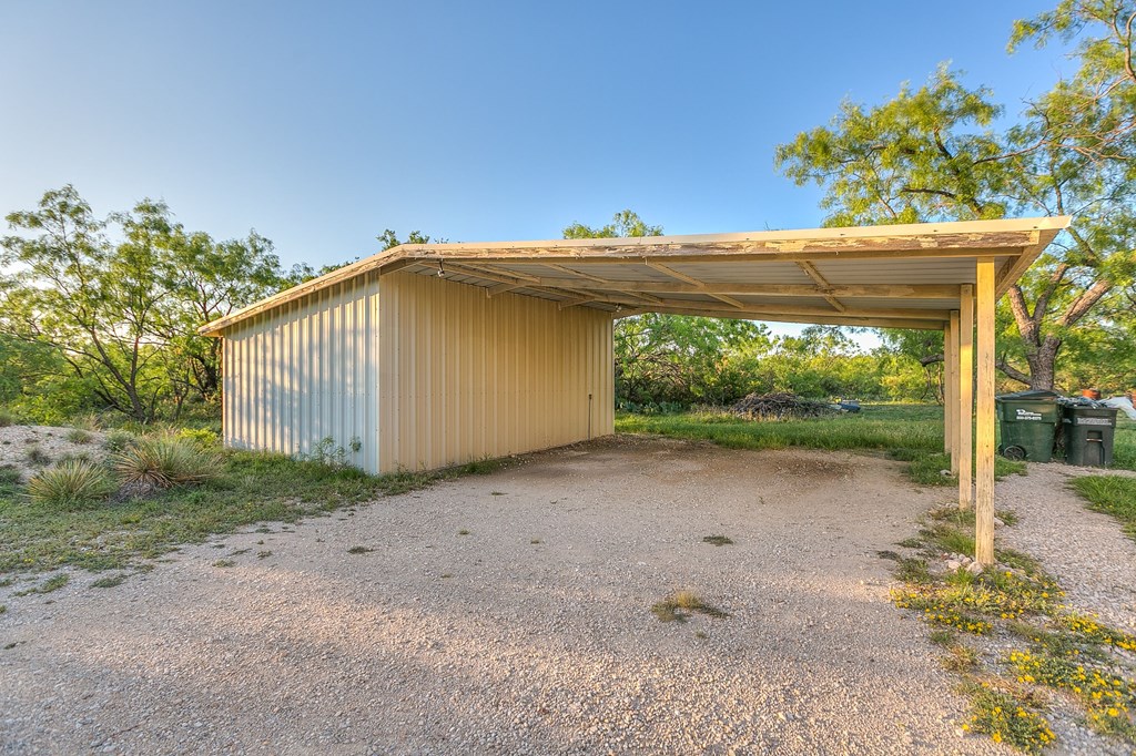 14552 Fawn Dr, Carlsbad, Texas image 3
