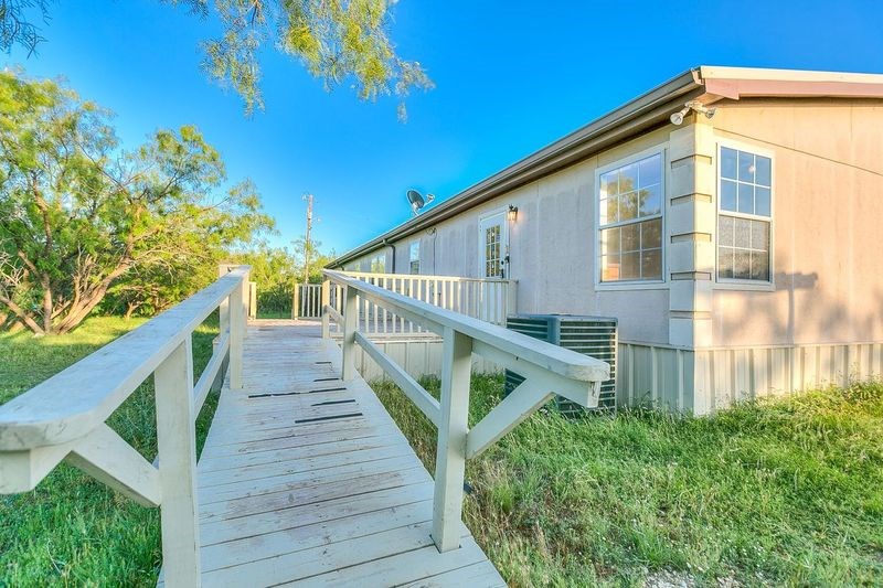 14552 Fawn Dr, Carlsbad, Texas image 25