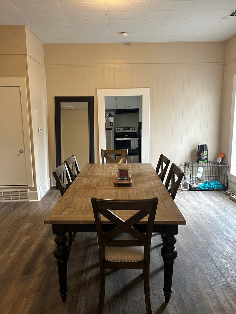 19621 4th St, Christoval, Texas image 3