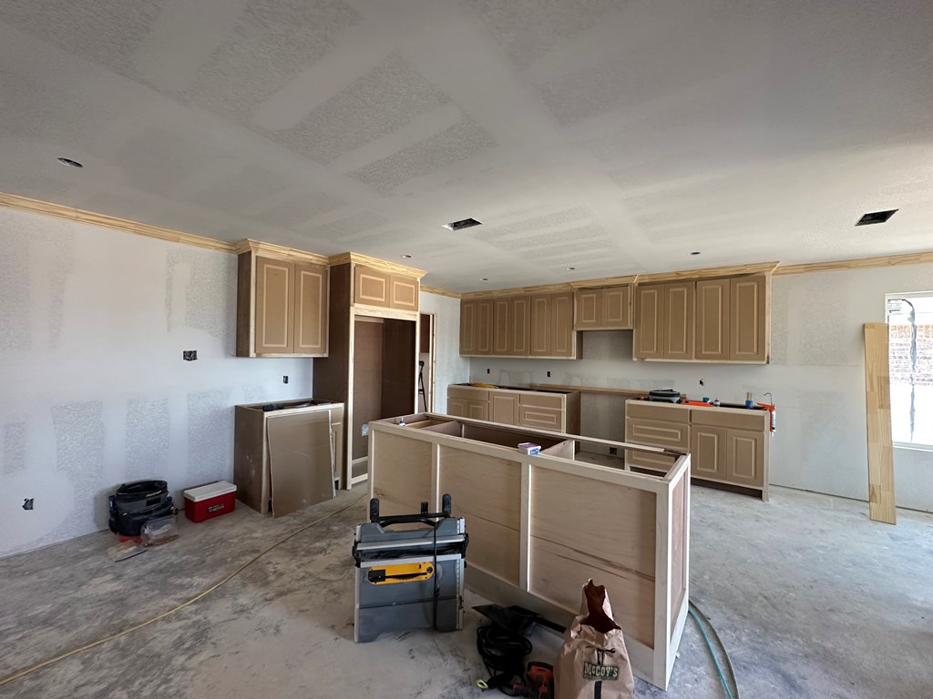 3143 Cedarhill Dr, San Angelo, Texas image 3