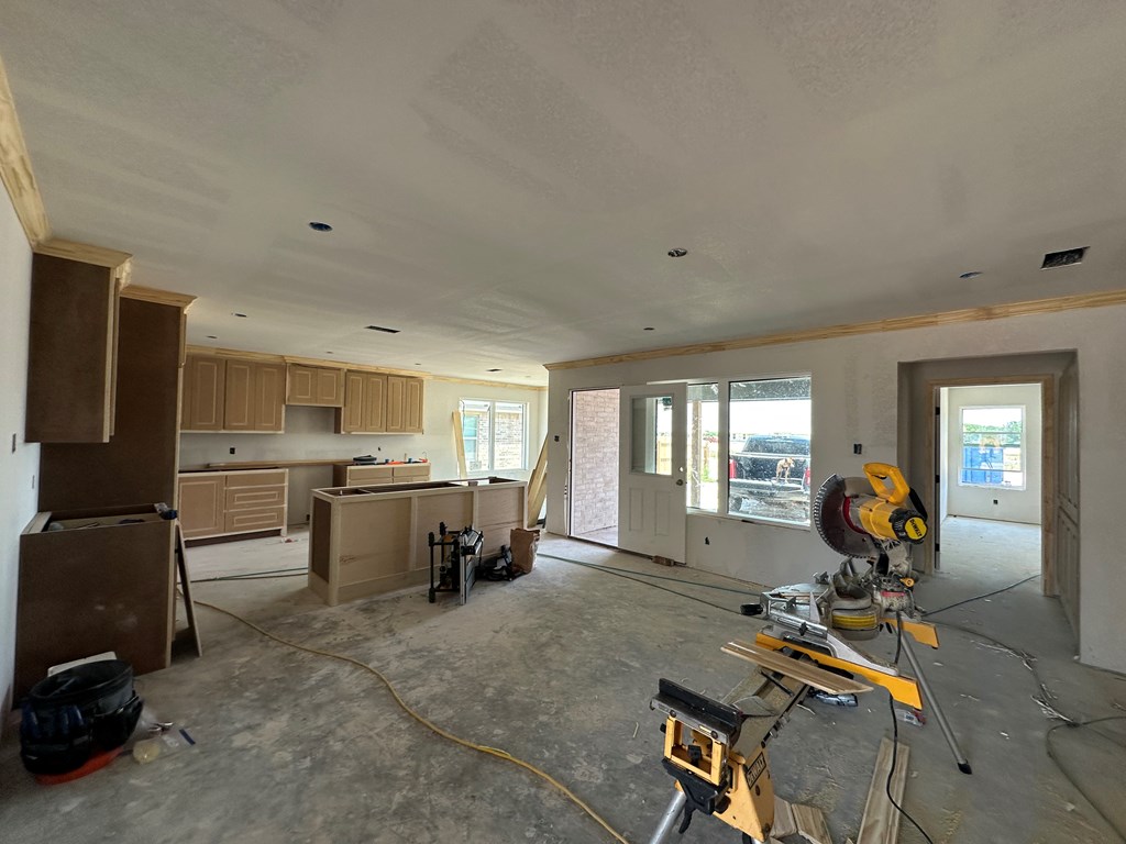 3143 Cedarhill Dr, San Angelo, Texas image 2