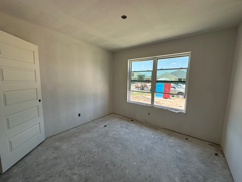 3143 Cedarhill Dr, San Angelo, Texas image 8