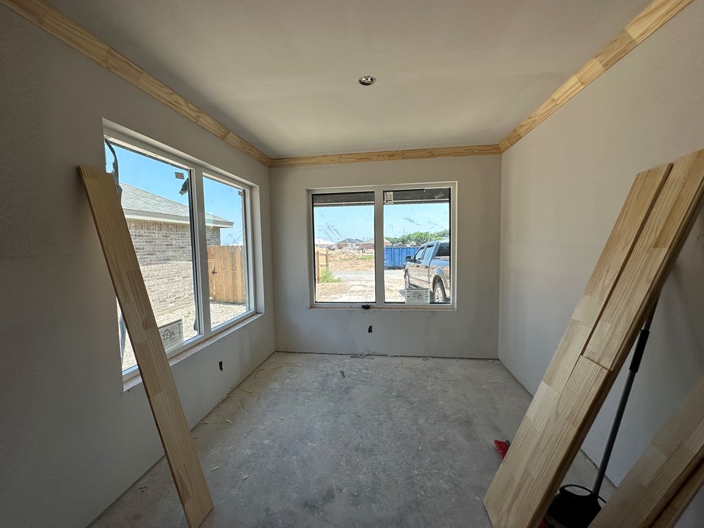 3143 Cedarhill Dr, San Angelo, Texas image 4