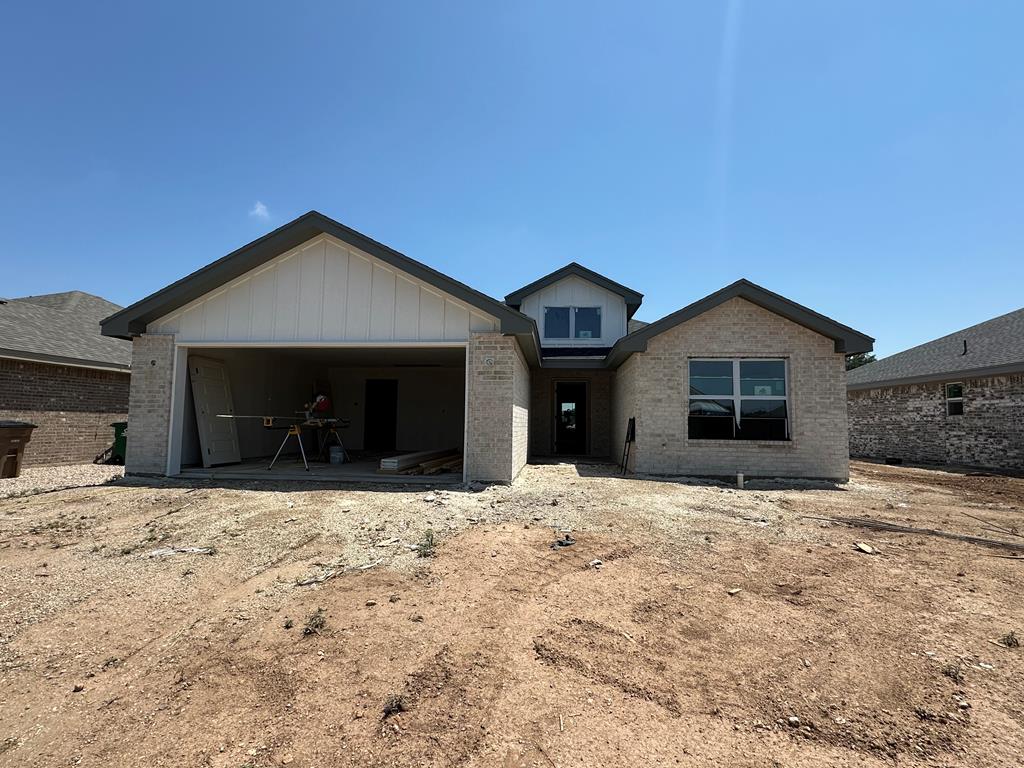 3143 Cedarhill Dr, San Angelo, Texas image 11