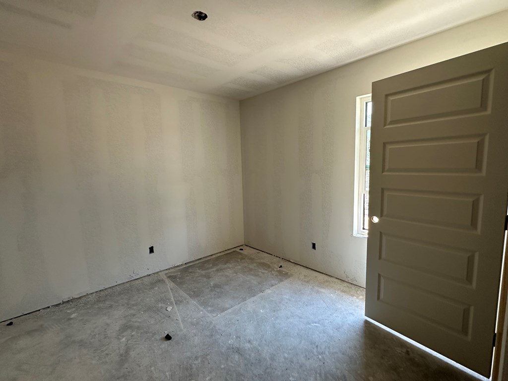 3143 Cedarhill Dr, San Angelo, Texas image 9