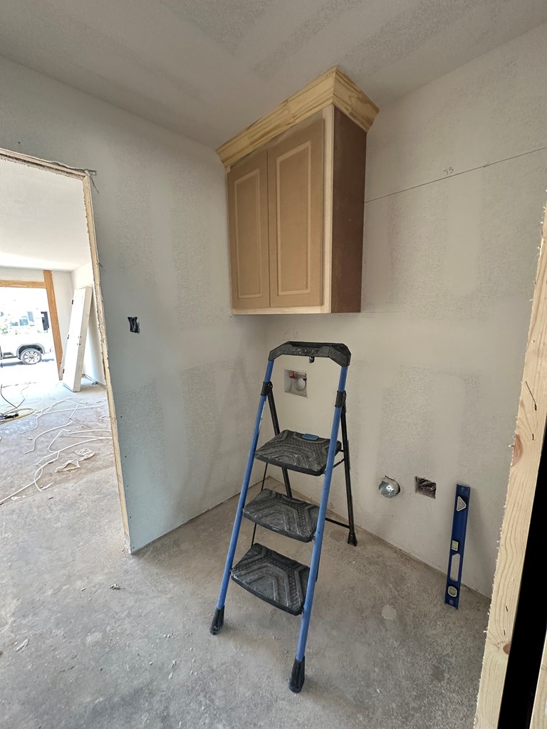 3143 Cedarhill Dr, San Angelo, Texas image 5