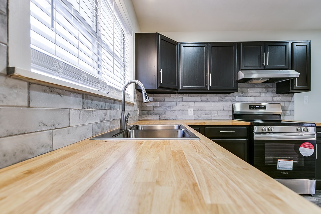 2729 Rio Grande St, San Angelo, Texas image 11
