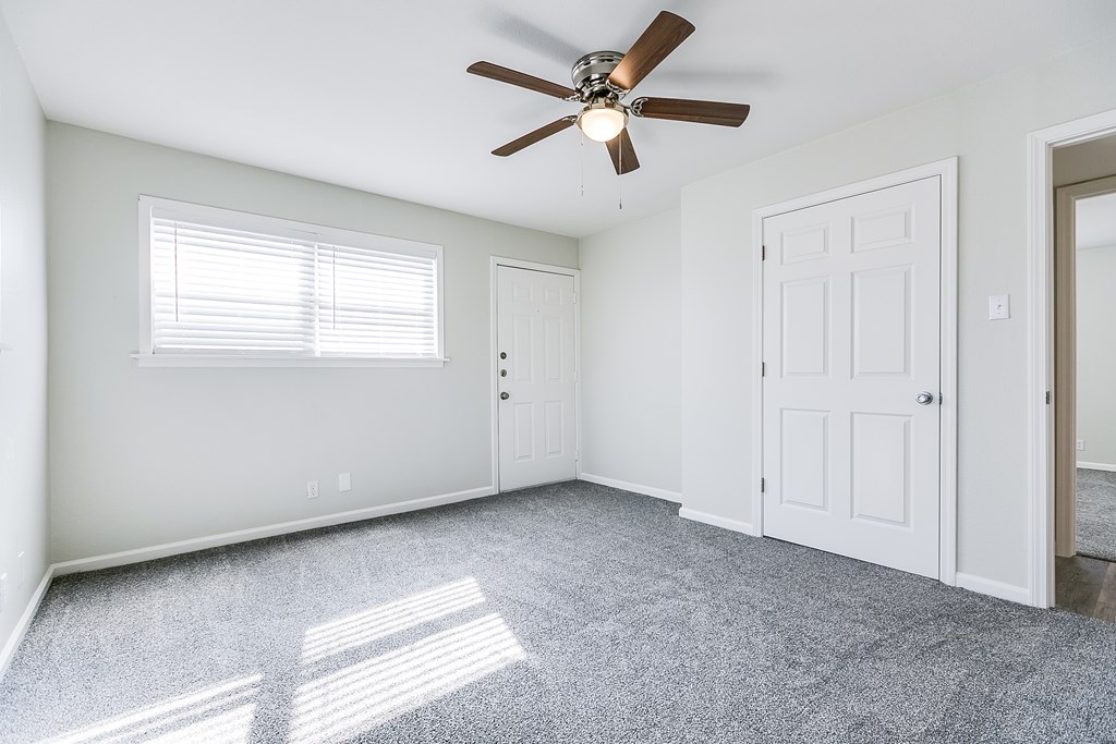 2729 Rio Grande St, San Angelo, Texas image 18