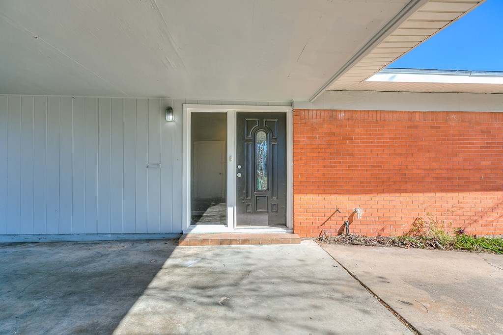 2729 Rio Grande St, San Angelo, Texas image 27