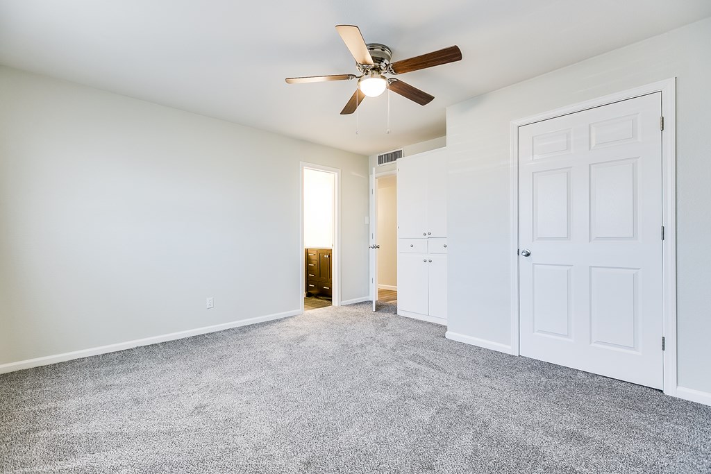 2729 Rio Grande St, San Angelo, Texas image 15