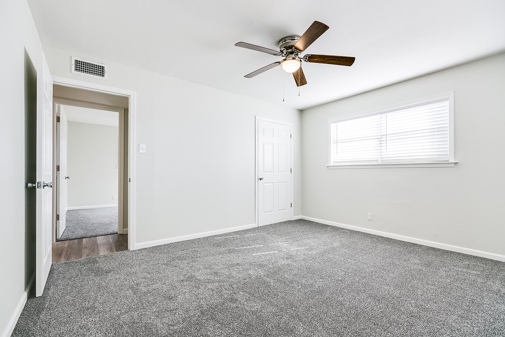 2729 Rio Grande St, San Angelo, Texas image 19