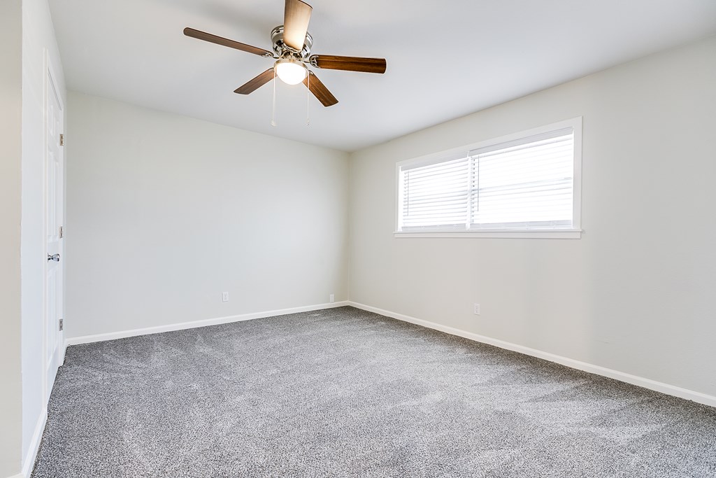 2729 Rio Grande St, San Angelo, Texas image 14