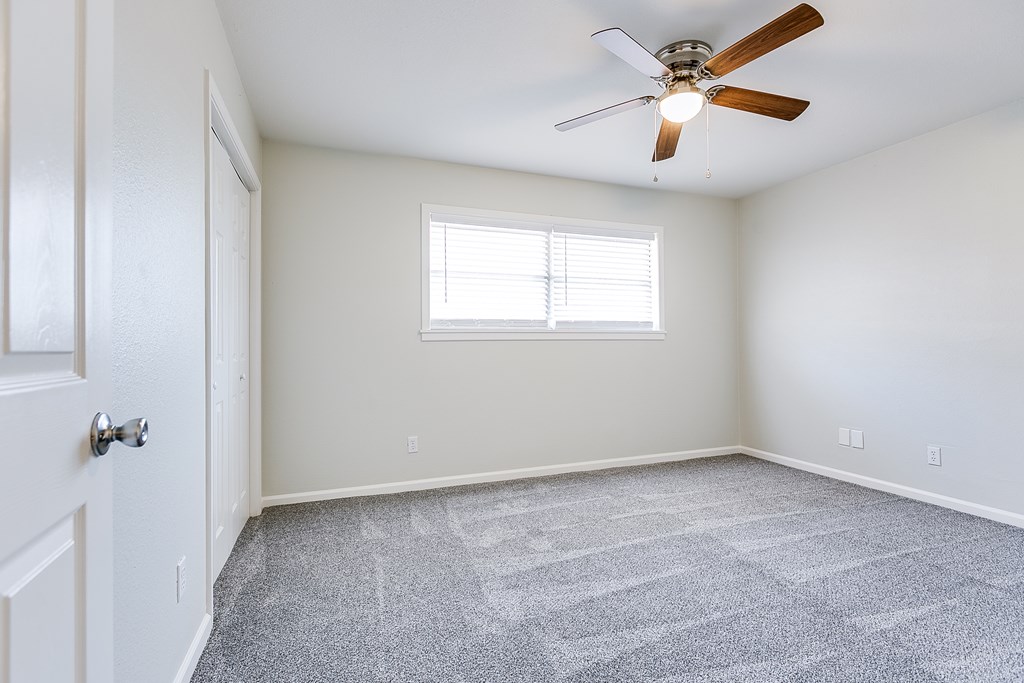 2729 Rio Grande St, San Angelo, Texas image 20