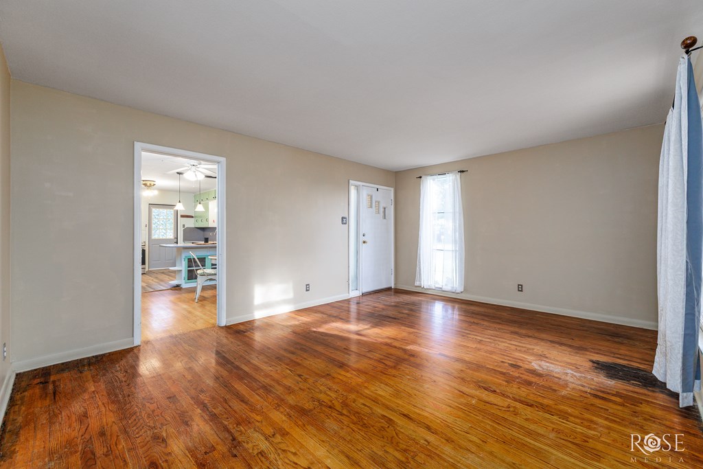 2519 Yale Ave, San Angelo, Texas image 3