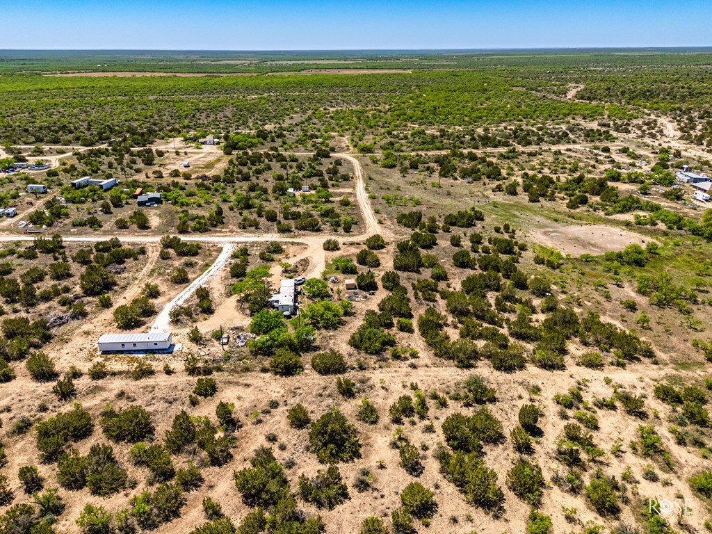 21035 Frank Rd #TRACT 36, Paint Rock, Texas image 10