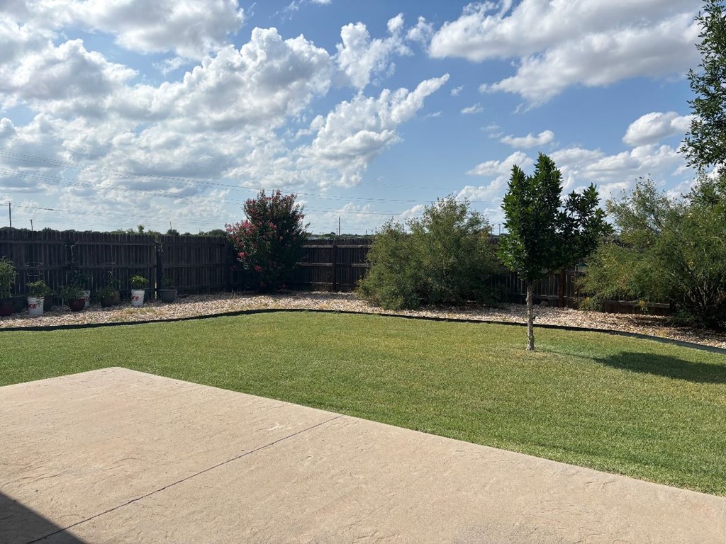 1706 Iowa Ave, San Angelo, Texas image 15