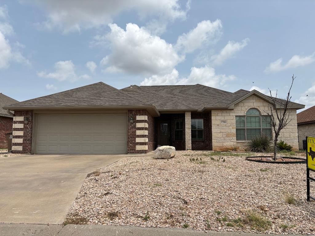 1706 Iowa Ave, San Angelo, Texas image 1