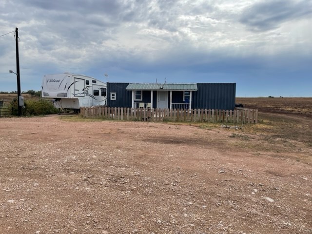 544 Private Rd 3922, Miles, Texas image 24