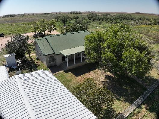 544 Private Rd 3922, Miles, Texas image 7