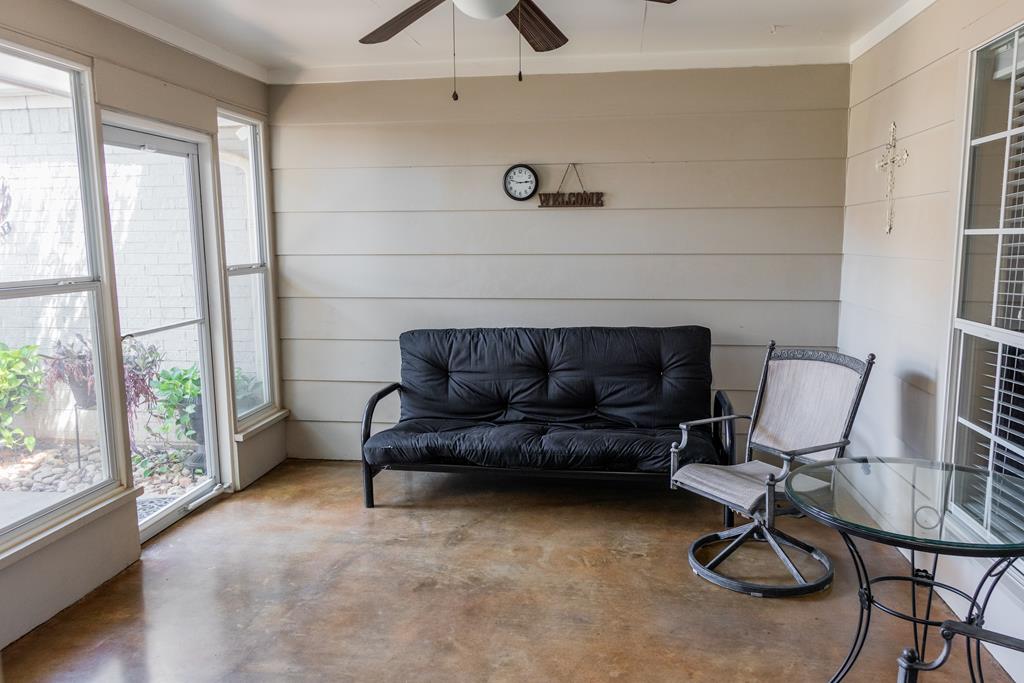 5104 Fairway Dr, San Angelo, Texas image 22