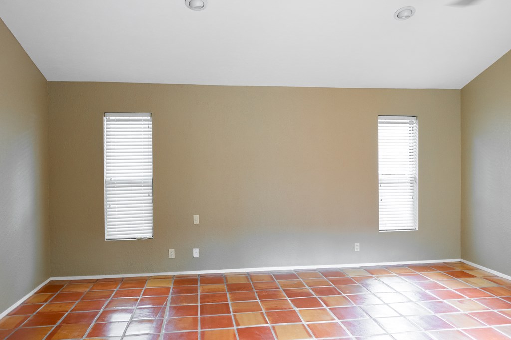3705 Gemini Dr, San Angelo, Texas image 19