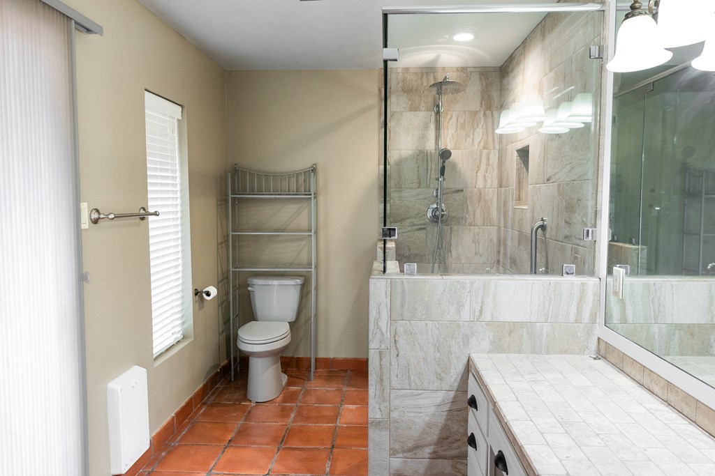 3705 Gemini Dr, San Angelo, Texas image 16
