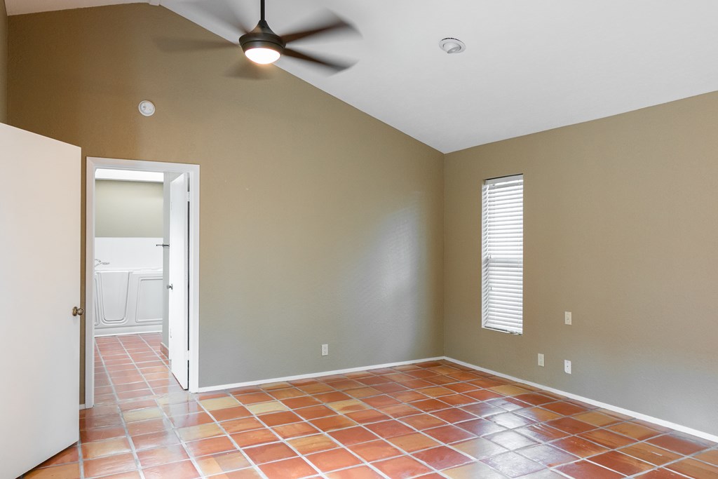 3705 Gemini Dr, San Angelo, Texas image 18