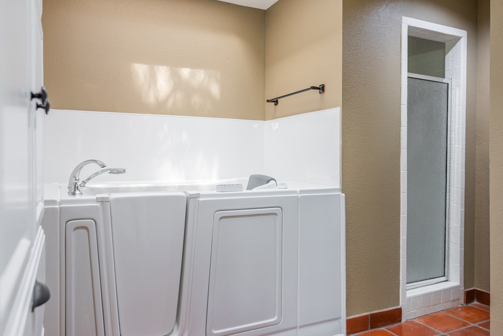 3705 Gemini Dr, San Angelo, Texas image 21