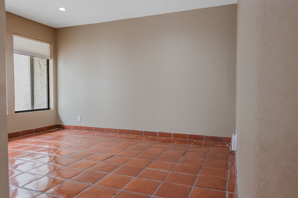 3705 Gemini Dr, San Angelo, Texas image 10