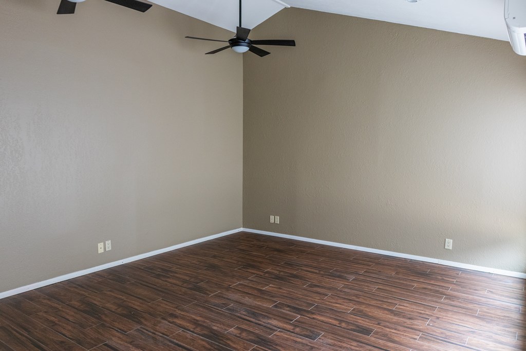 3705 Gemini Dr, San Angelo, Texas image 13