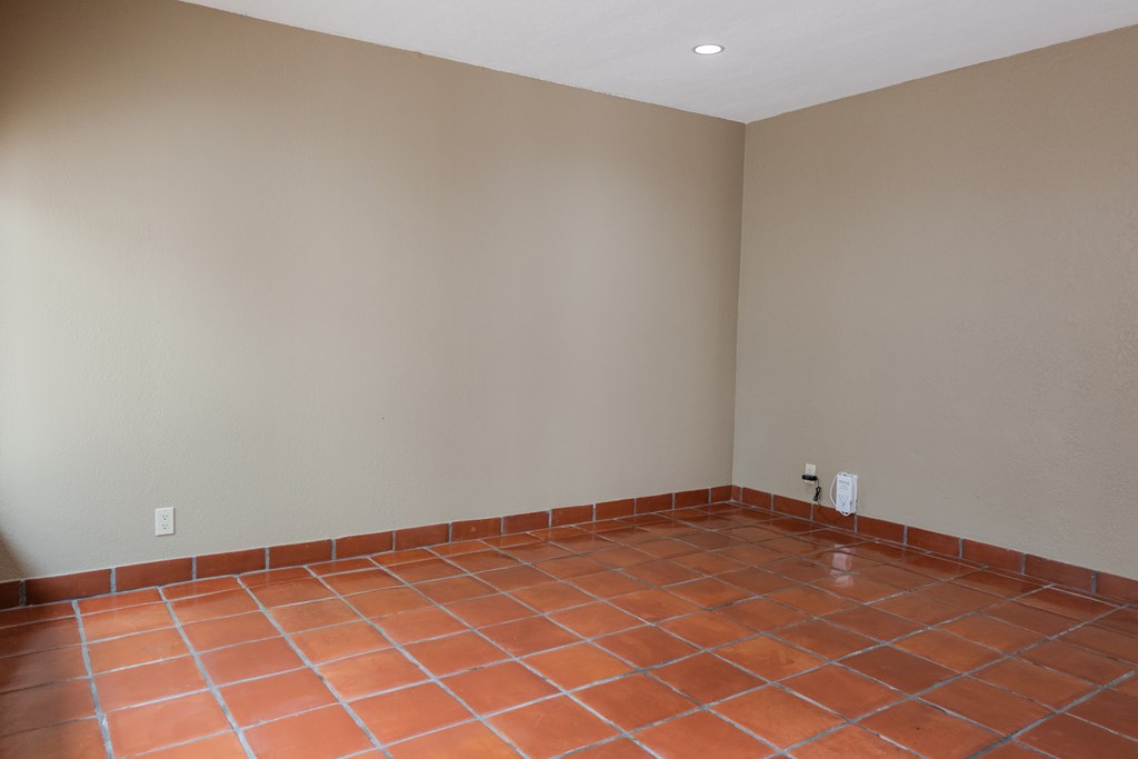 3705 Gemini Dr, San Angelo, Texas image 11