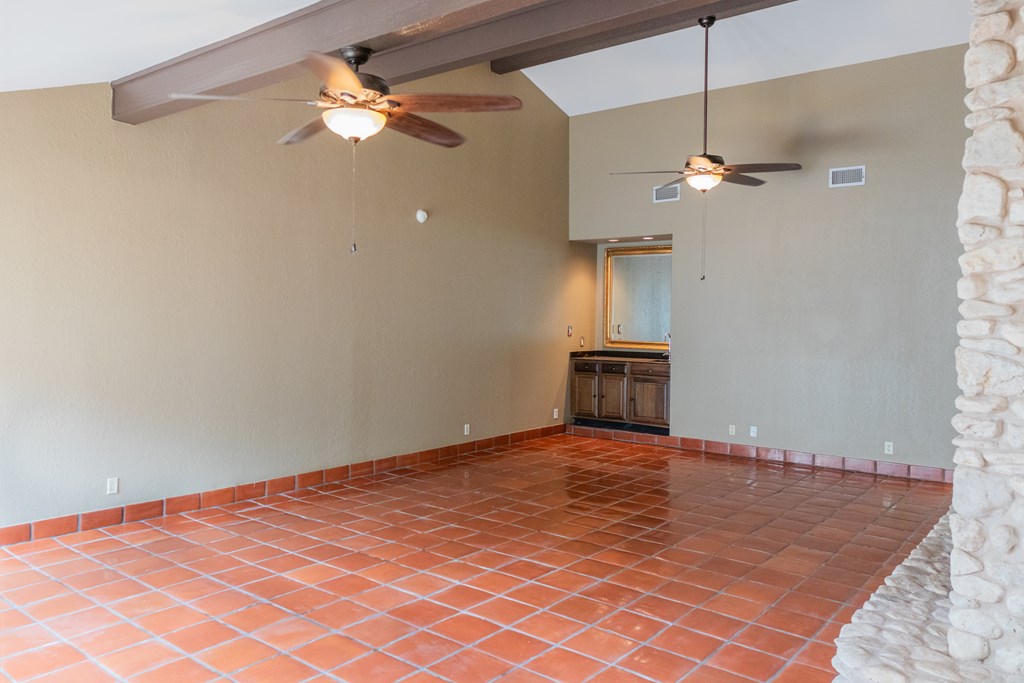 3705 Gemini Dr, San Angelo, Texas image 5