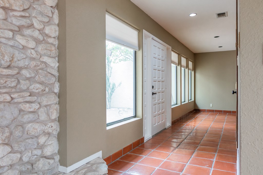 3705 Gemini Dr, San Angelo, Texas image 4