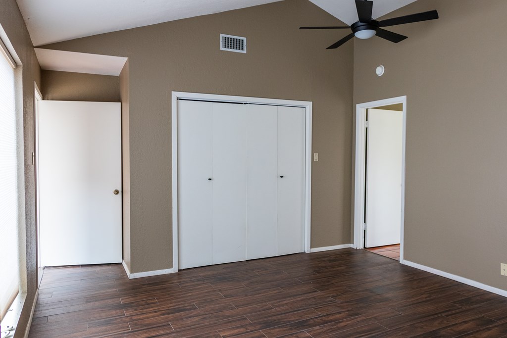 3705 Gemini Dr, San Angelo, Texas image 14