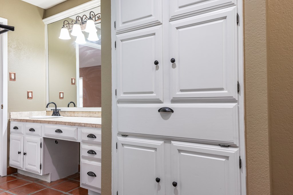 3705 Gemini Dr, San Angelo, Texas image 20
