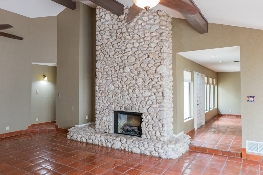 3705 Gemini Dr, San Angelo, Texas image 6