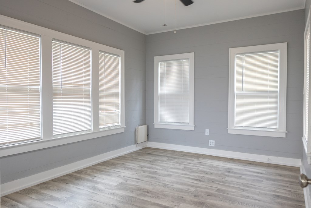 1905 Live Oak St, San Angelo, Texas image 9