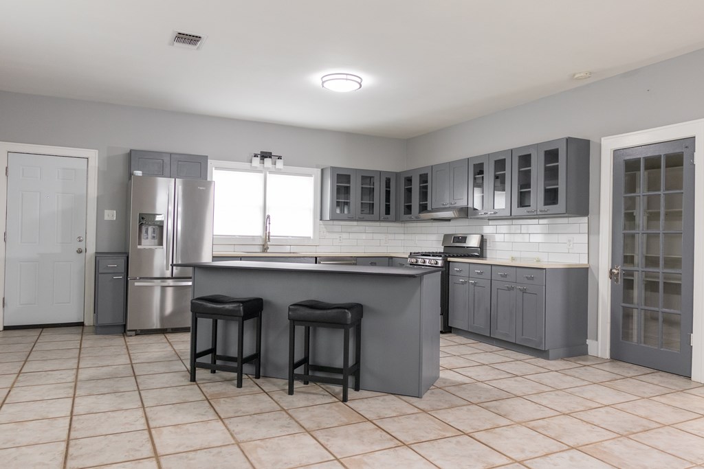 1905 Live Oak St, San Angelo, Texas image 21