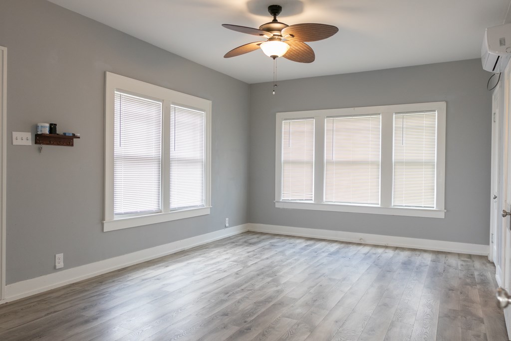 1905 Live Oak St, San Angelo, Texas image 7