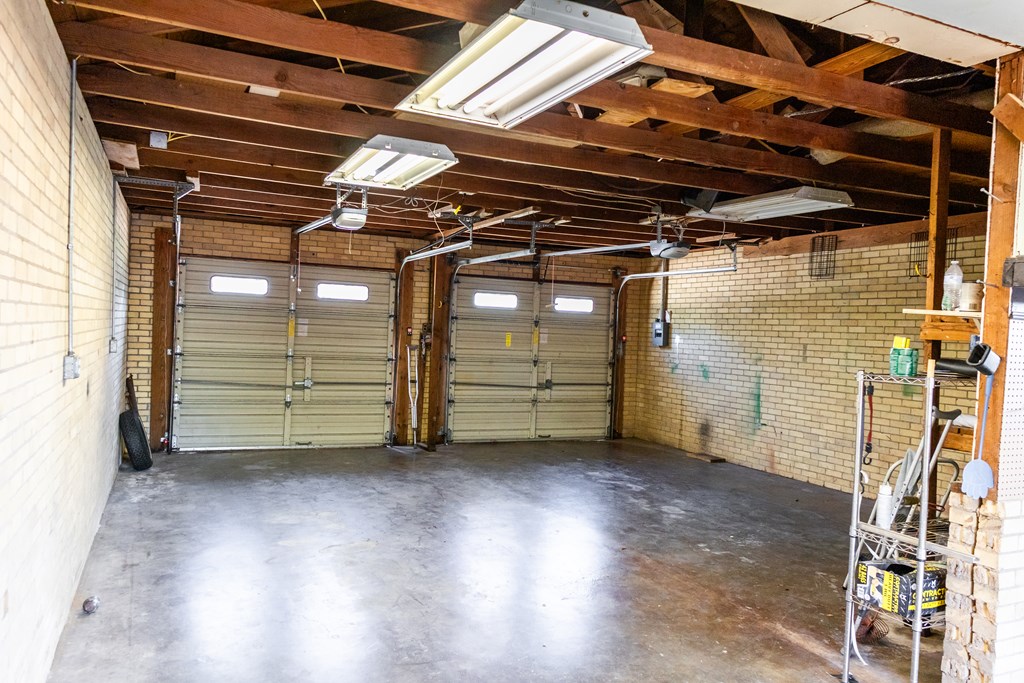 1905 Live Oak St, San Angelo, Texas image 33