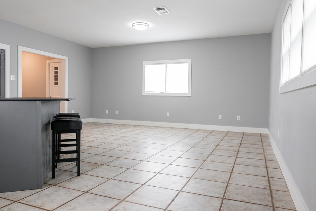 1905 Live Oak St, San Angelo, Texas image 25