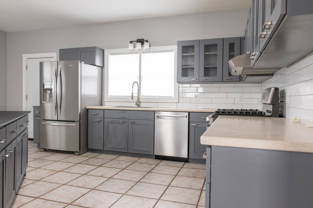 1905 Live Oak St, San Angelo, Texas image 24