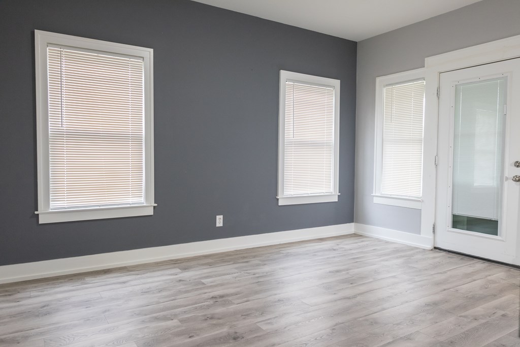 1905 Live Oak St, San Angelo, Texas image 18
