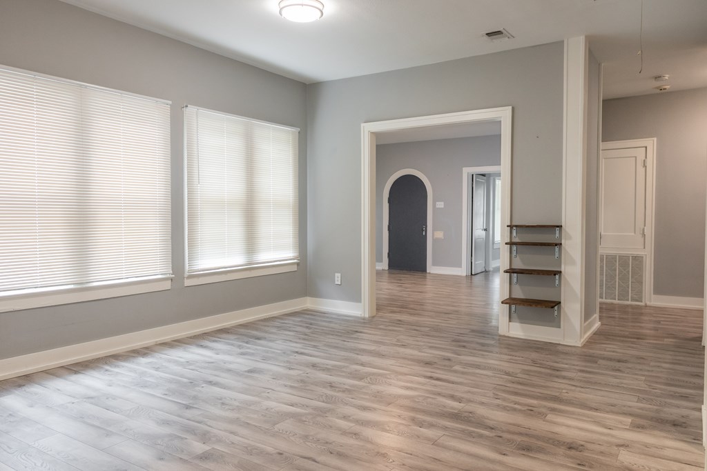 1905 Live Oak St, San Angelo, Texas image 13
