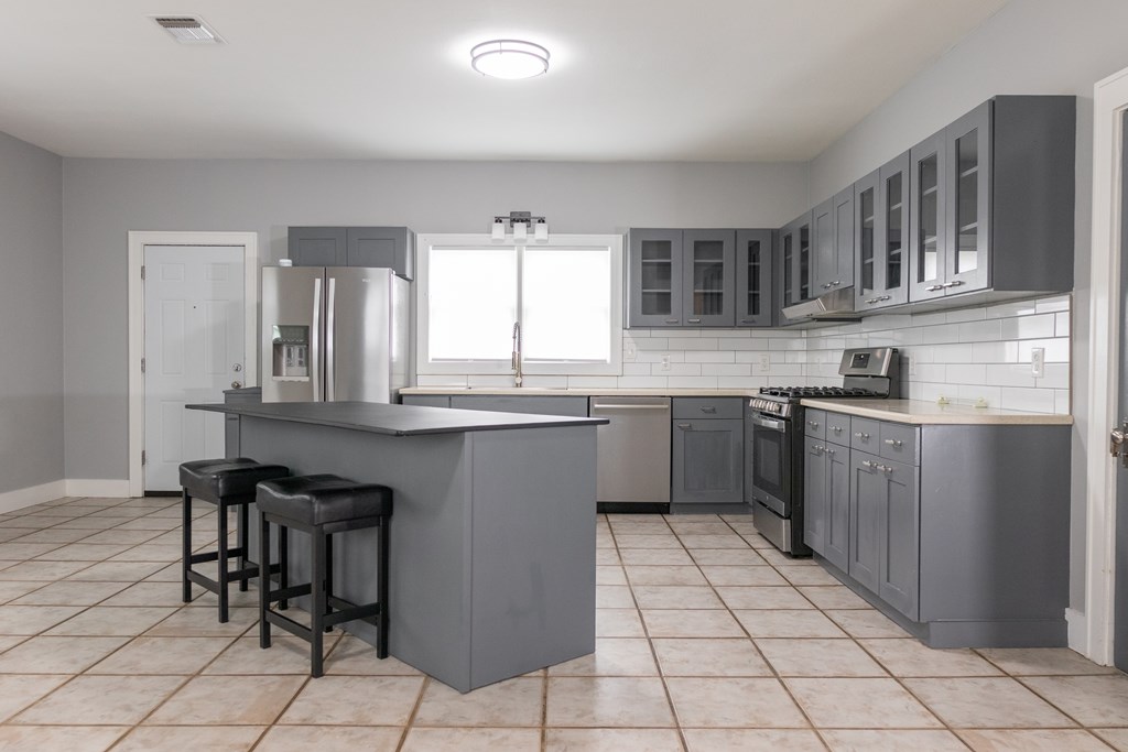 1905 Live Oak St, San Angelo, Texas image 22