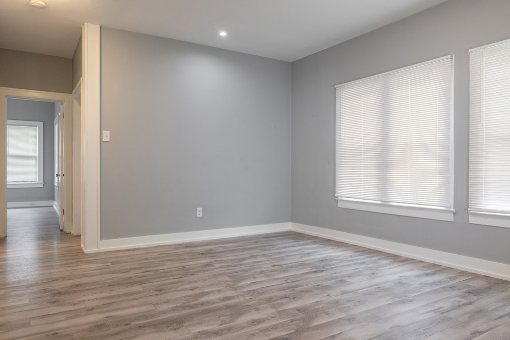 1905 Live Oak St, San Angelo, Texas image 16