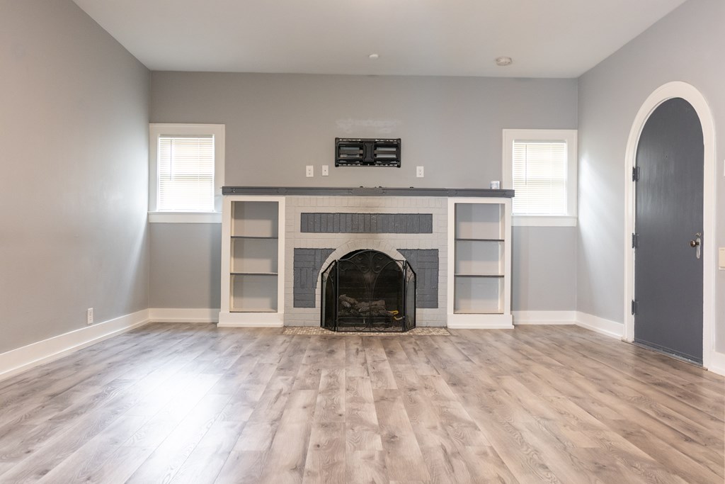 1905 Live Oak St, San Angelo, Texas image 17